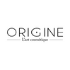Origine